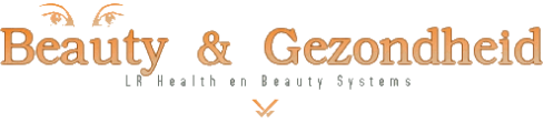 logo Argeweb